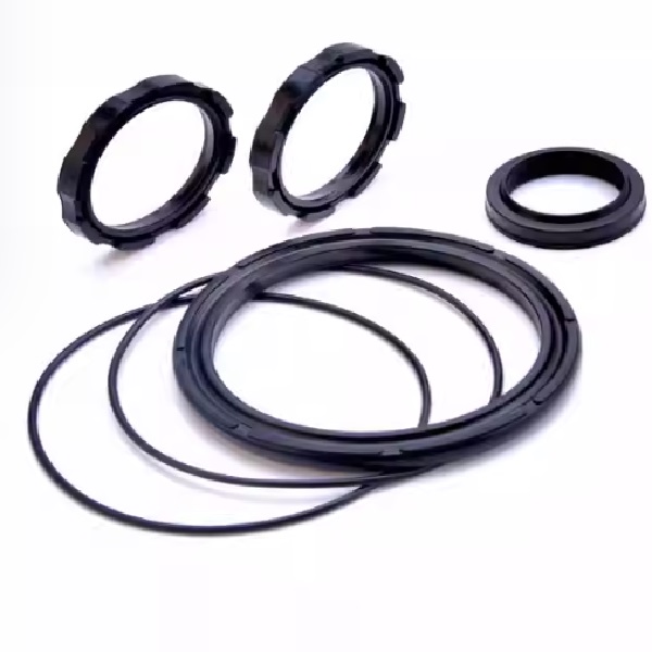 Phớt piston xi lanh khí nén