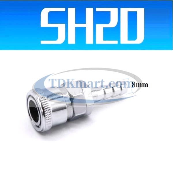 Khớp nối nhanh SH20