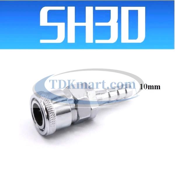 Khớp nối nhanh SH30