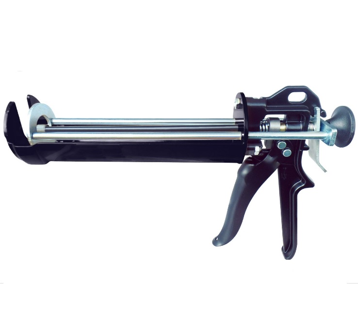 Súng bắn keo Ramset