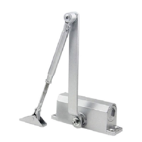 Tay co thủy lực ( tay đẩy hơi ) đóng cửa tự động