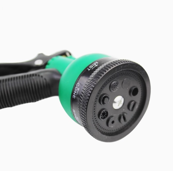 Vòi xịt tưới cây đa năng 5006