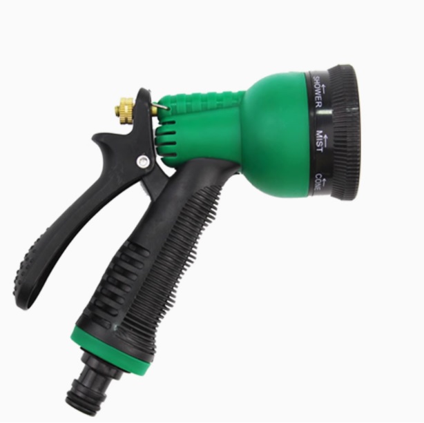 Vòi xịt tưới cây đa năng 5006