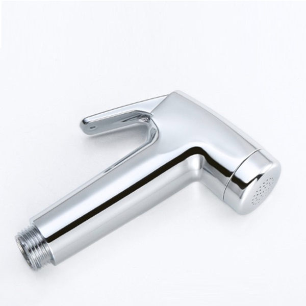 Vòi xịt vệ sinh