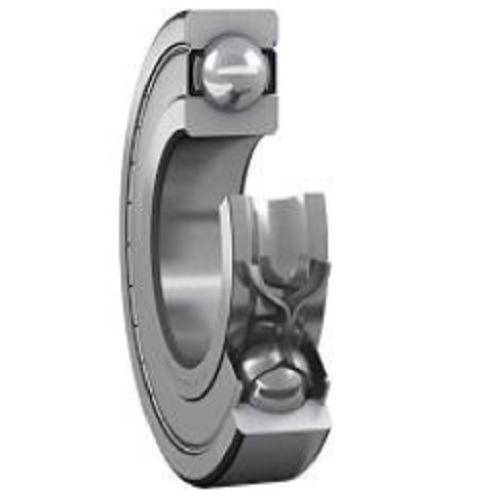 VÒNG BI SKF 623-2Z