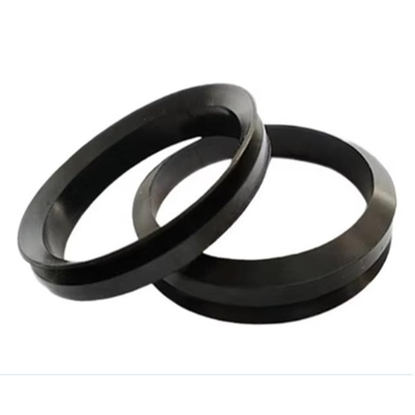 Gioăng V-ring VS-008 VITON