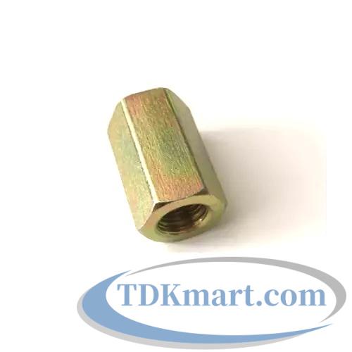 Đầu nối dây bơm mỡ bò