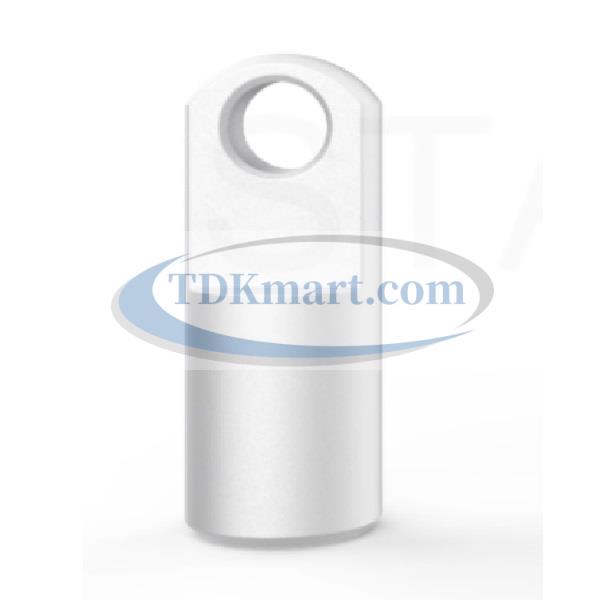 Đầu nối với ty xi lanh khí nén kiểu chữ I