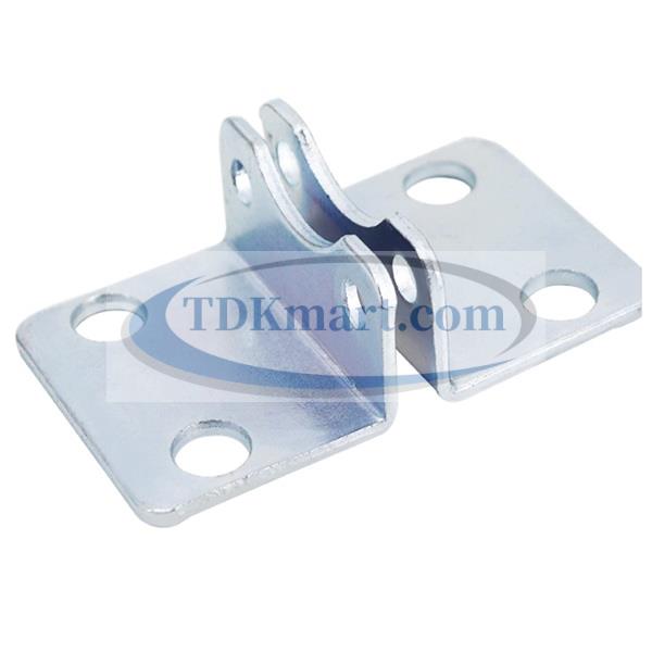 Đế giá đỡ LB cho xi lanh SC