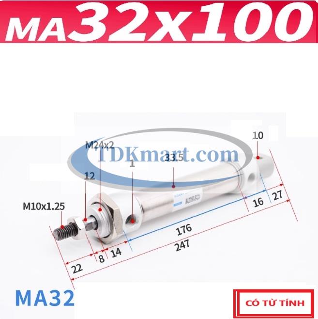 xilanh-ma32x100-tieu-chuan