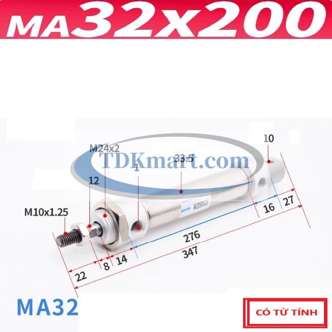 xilanh-ma32x200-day-keo-dai