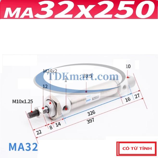 xilanh-ma32x250-ban-truot