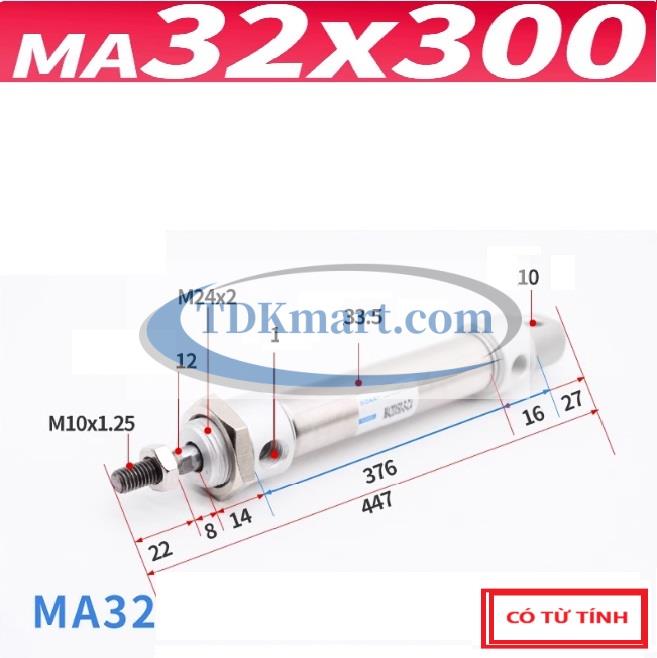 xilanh-ma32x300-tu-dong-hoa