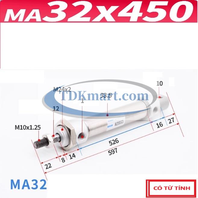 xilanh-ma32x450-thay-the-thiet-bi