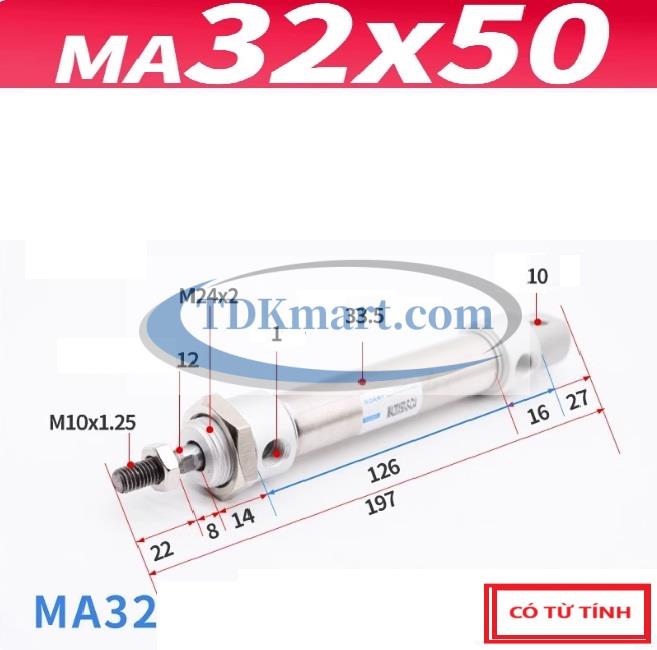 xilanh-ma32x50-day-ngan-luc-manh