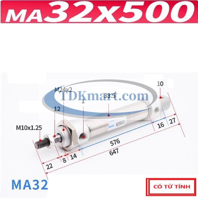 xilanh-ma32x500-hanh-trinh-dai-nhat