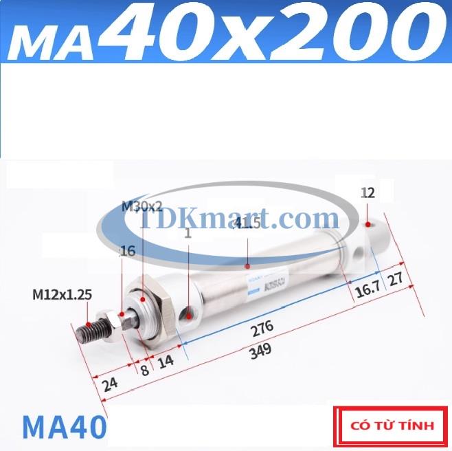 xilanh-ma40x200-tieu-chuan