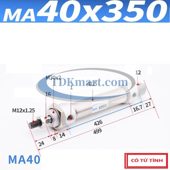 xilanh-ma40x350-may-chuyen-dung