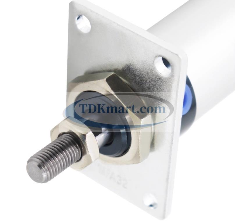 đế mặt bích FA