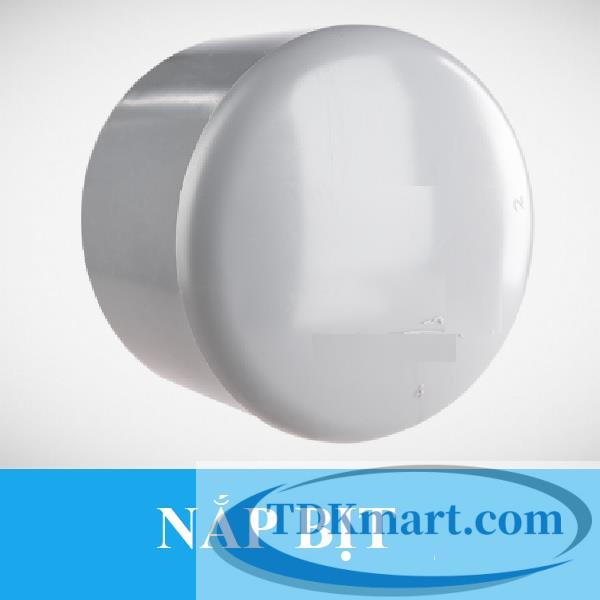 Giá nắp bịt ống nhựa uPVC
