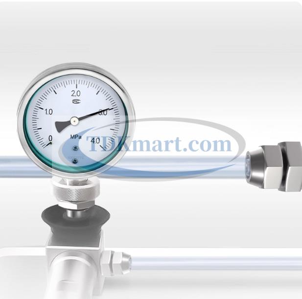 dau-noi-hoi-ren-trong-dong-1-dau-siet-ong