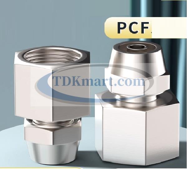 dau-noi-hoi-bang-dong-ren-trong-1-dau-siet-ong