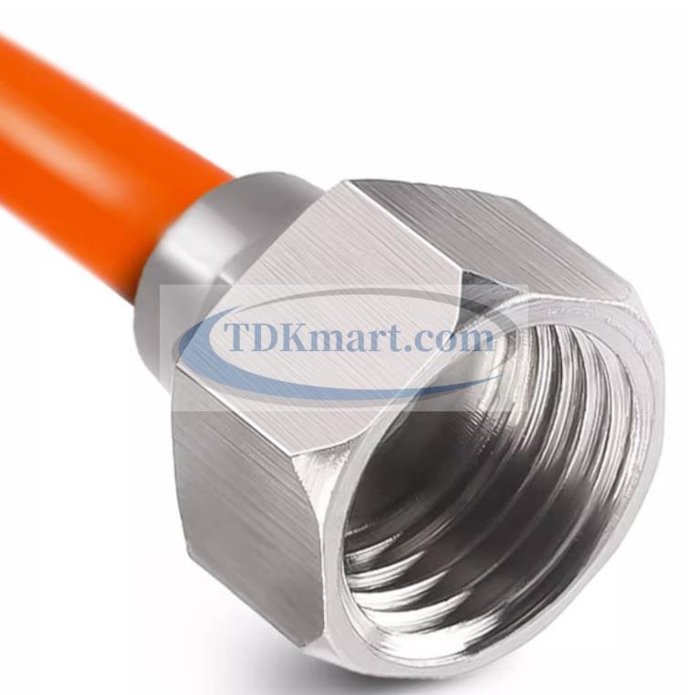 phu-kien-khi-nen-dau-noi-ren-trong-dong-1-dau-siet-ong