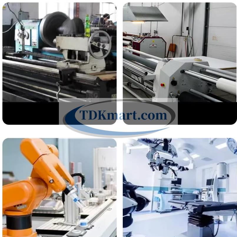 phot-xi-lanh-khi-nen