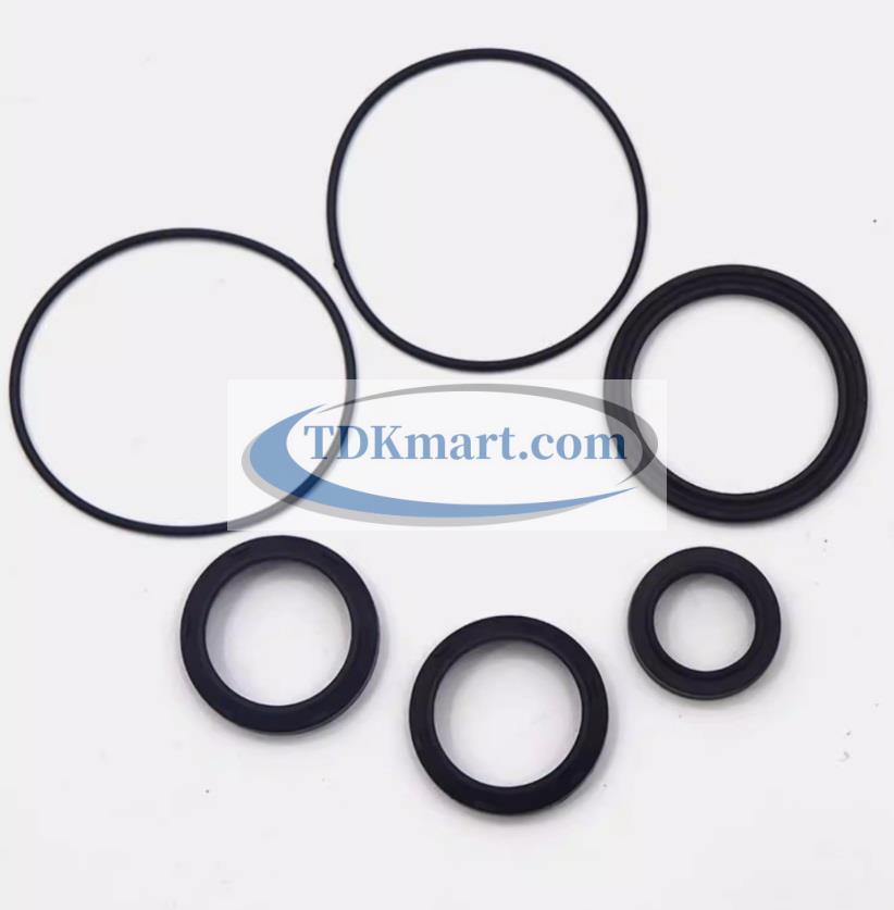 phot-lam-kin-xi-lanh-khi-nen