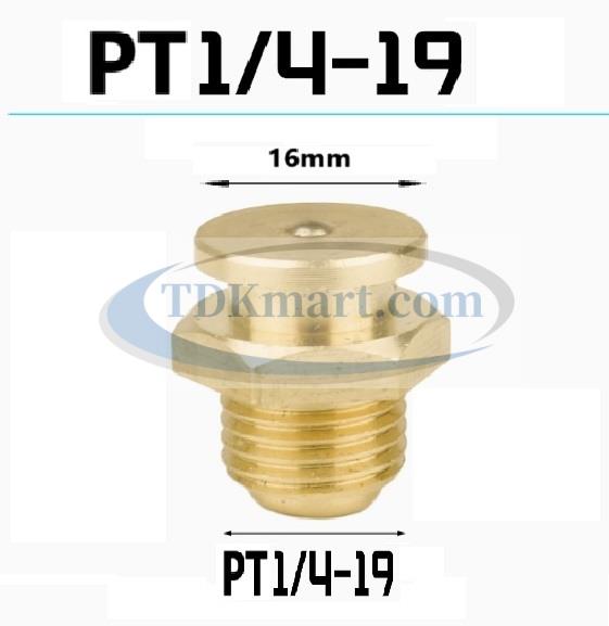 Vú mỡ nút đồng PT/4-19 (16)