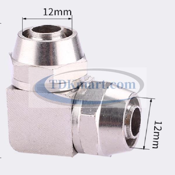 co-noi-ong-hoi-bang-dong-2-dau-siet-ong-chong-ro-ri