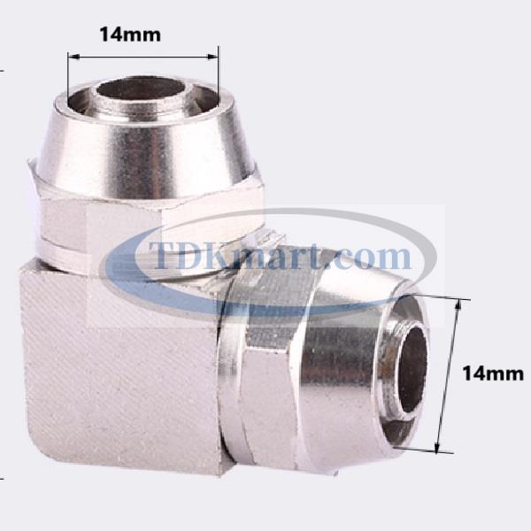 co-noi-ong-hoi-dong-2-dau-siet-ong-phu-kien-khi-nen-cong-nghiep