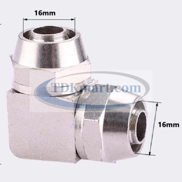 co-noi-ong-hoi-dong-2-dau-siet-ong-do-ben-cao