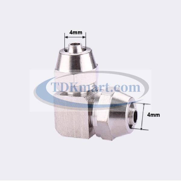 co-noi-dong-2-dau-siet-ong-cho-he-thong-khi-nen