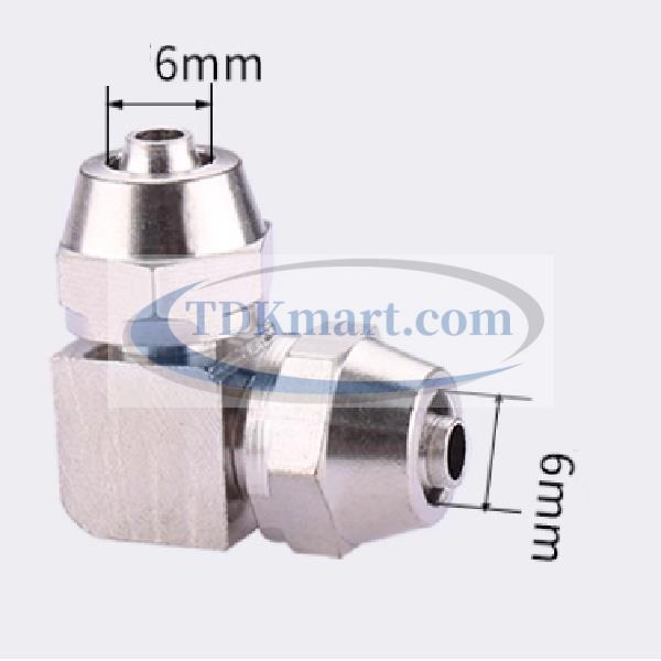 co-noi-ong-hoi-dong-doi-huong-90-do-2-dau-siet-ong