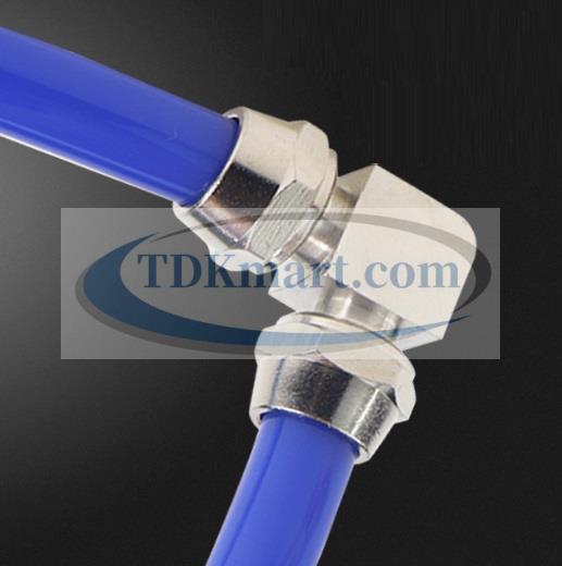 co-noi-ong-hoi-dong-2-dau-siet-ong-chinh-dien