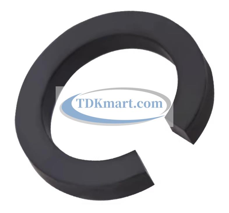 Vòng từ tính xi lanh khí nén