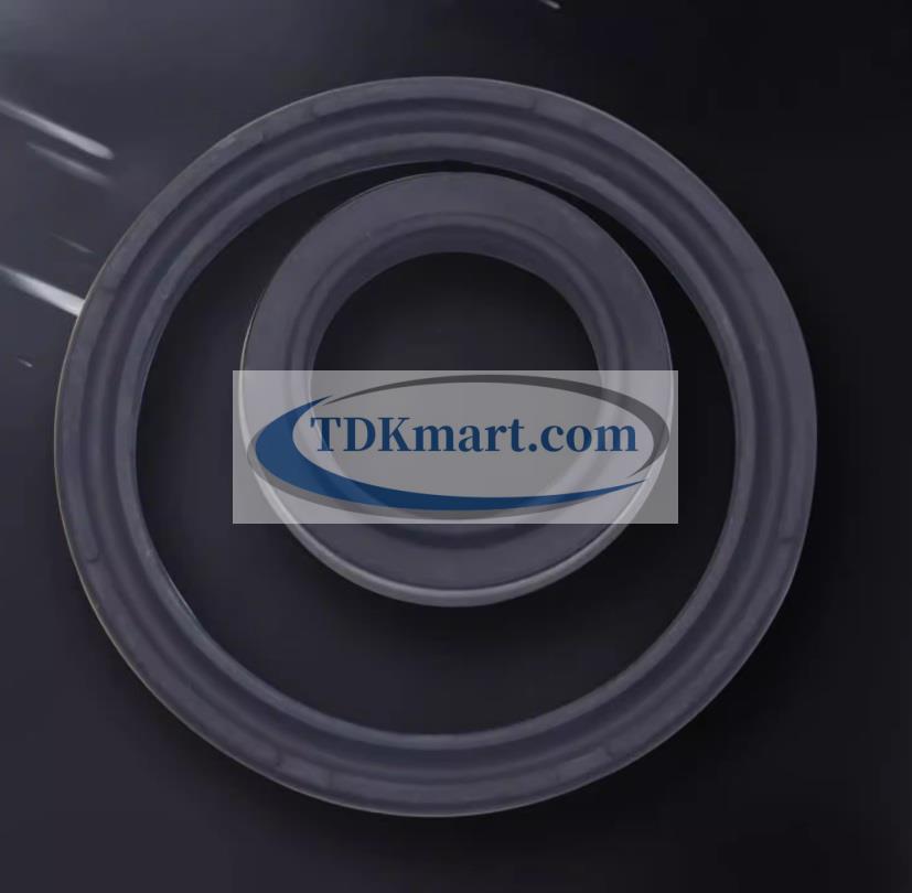 Phớt xi lanh SC / MA / MAL / SDA / TN