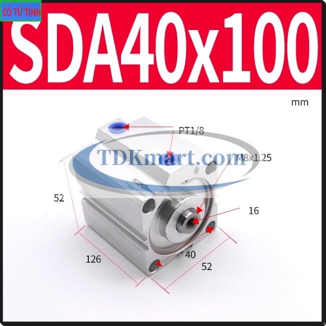 xylanh-khi-nen-compact-sda40x100