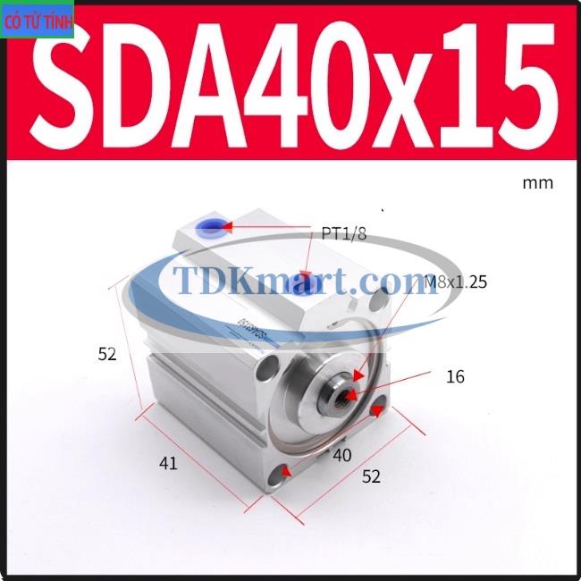 xylanh-khi-nen-compact-sda40x15
