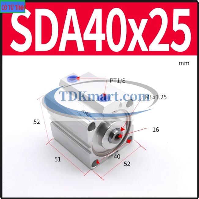 xylanh-khi-nen-compact-sda40x25