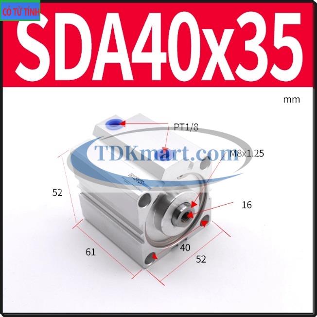 xylanh-khi-nen-compact-sda40x35