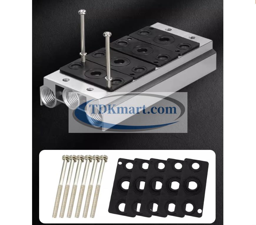 RON CAO SU CỦA ĐẾ CHIA KHÍ VAN ĐIỆN TỪ