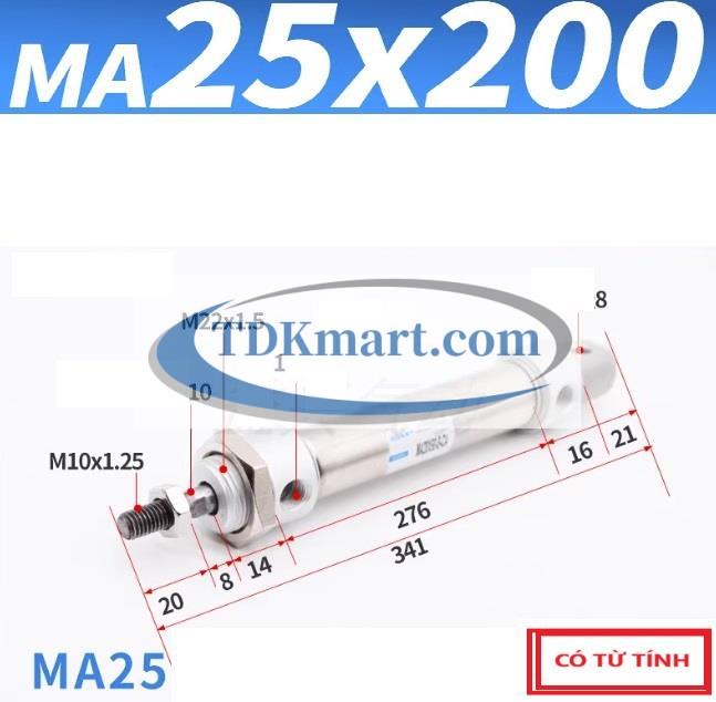 xilanh-khi-nen-ma25x200-hanh-trinh-dai