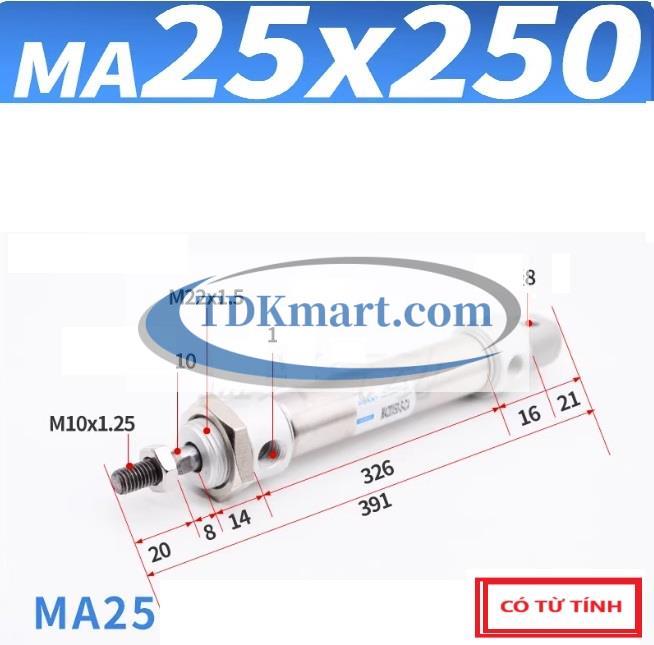 xilanh-khi-nen-ma25x250-ban-truot