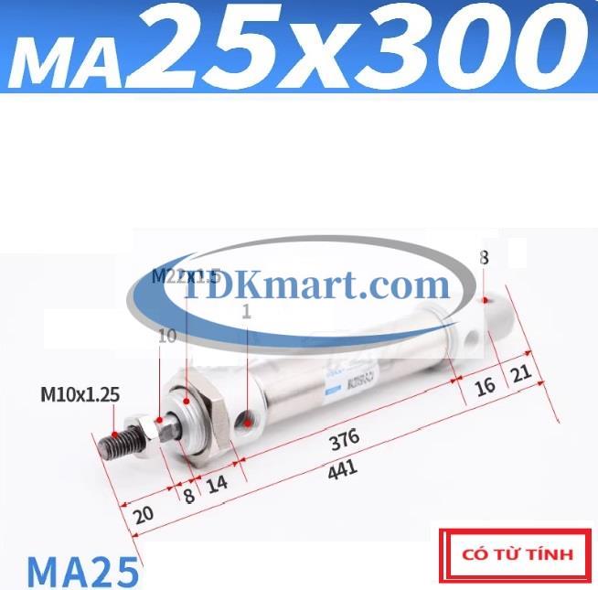 xilanh-khi-nen-ma25x300-tu-dong-hoa