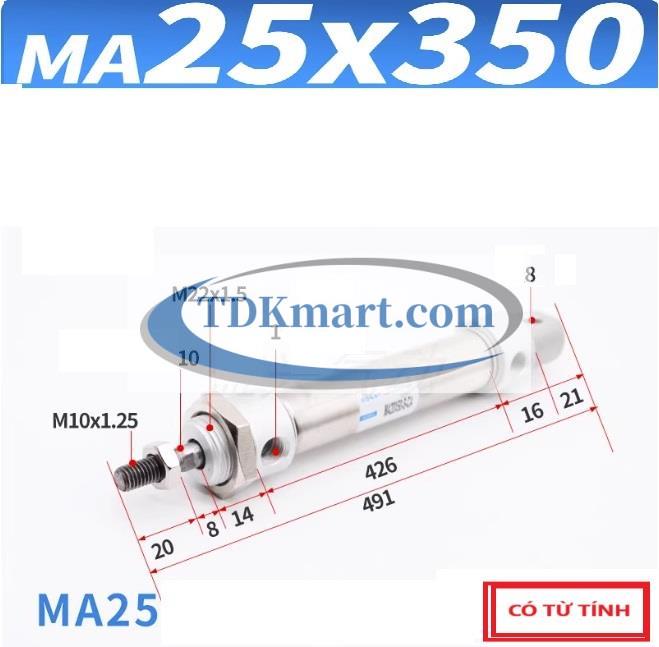 xilanh-khi-nen-ma25x350-may-chuyen-dung