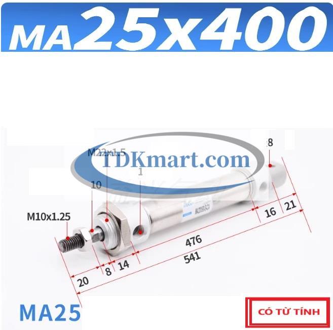 xilanh-khi-nen-ma25x400-kiem-soat-vi-tri