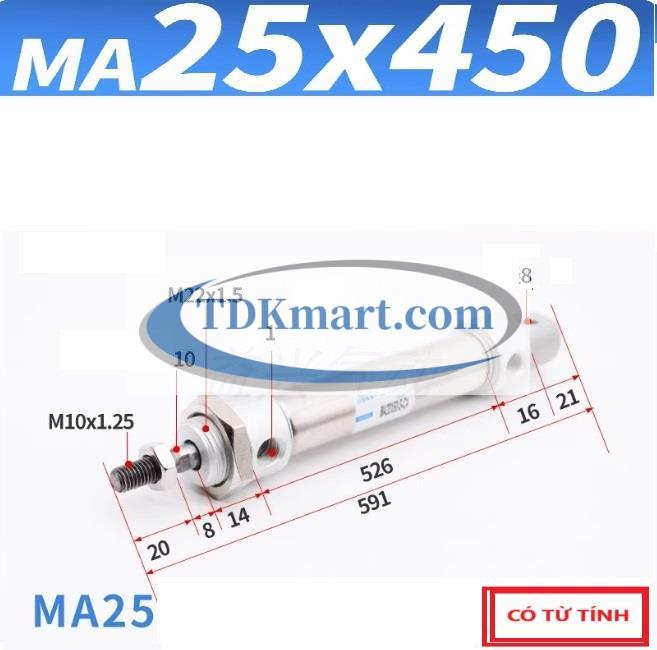 xilanh-khi-nen-ma25x450-thay-the-thiet-bi