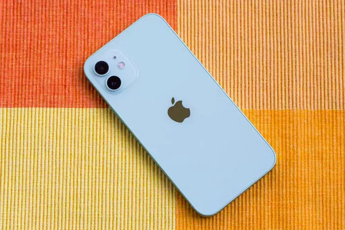 7 thủ thuật hay ít ai biết chỉ có trên iPhone